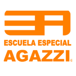 Logo - Agazzi