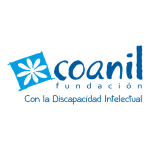 Logo - Coanil
