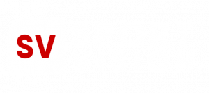 logo-sportvision-blanco-rojo