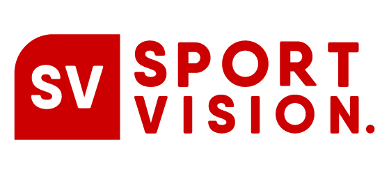 logo-sportvision-rojo